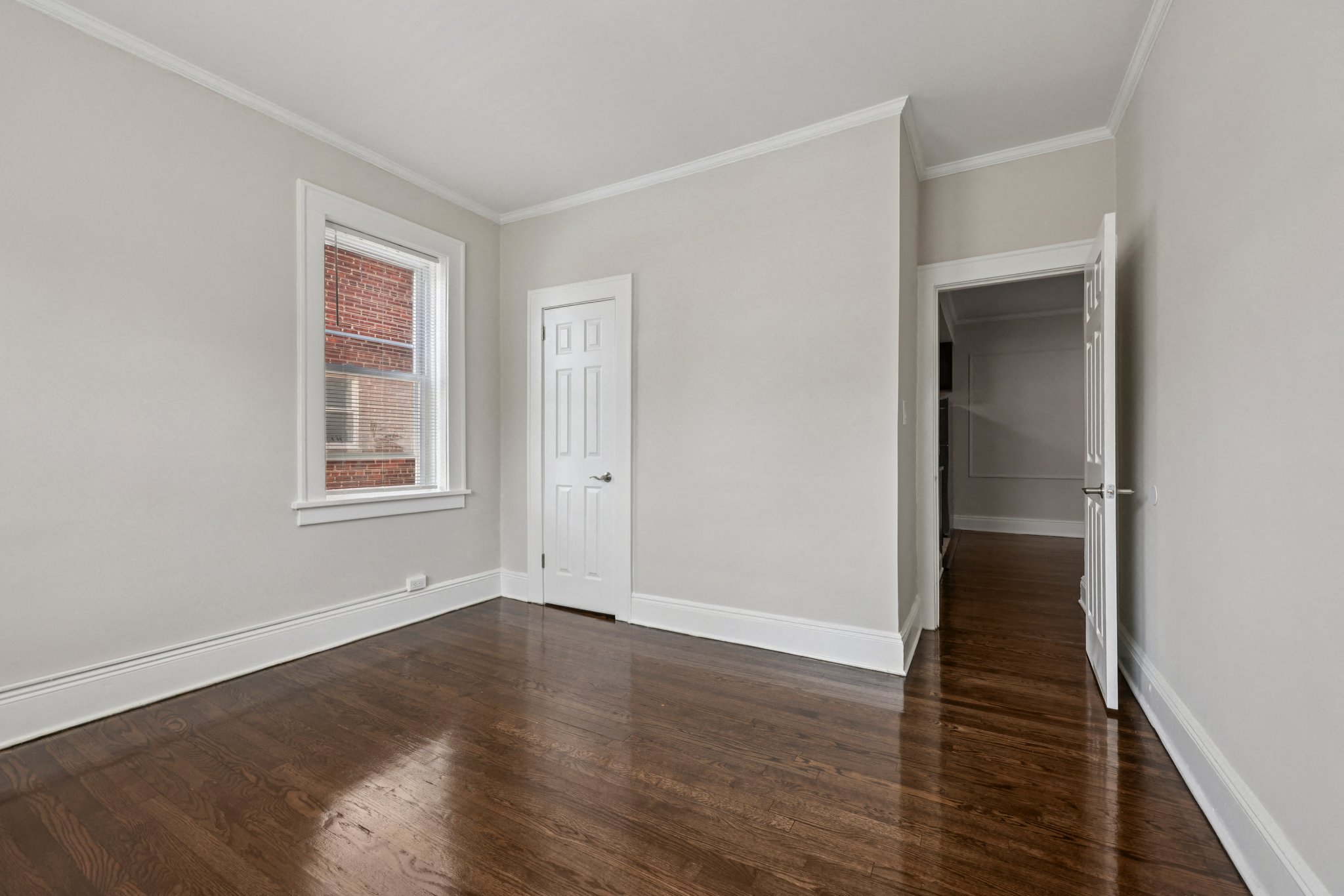 Gallery Photo 2